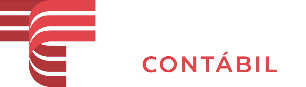 TC PRIME CONTÁBIL