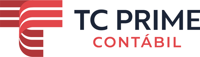 TC Prime Contábil